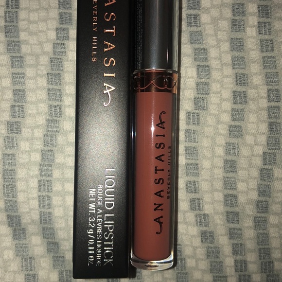 hudson anastasia beverly hills